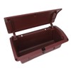 LHD Dashboard Interior Storage Box 55042 0K020 Stylish Dashboard Interior