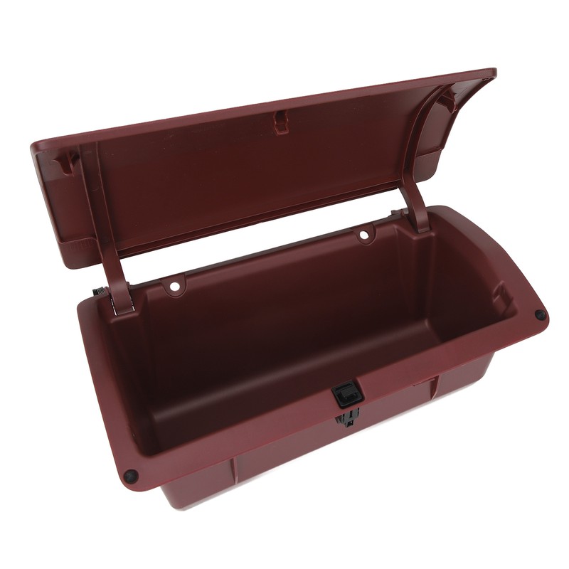 LHD Dashboard Interior Storage Box 55042 0K020 Stylish Dashboard Interior