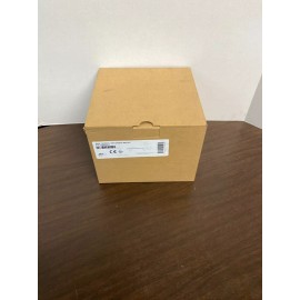 Axis T94K01L Recessed Mount P/N: 5505-571