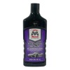 Cera Liquida Para Autos Marvil (silicon, Acrilico Y Ptfe)
