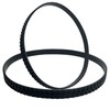 LANYINDI 2 Pcs 26CM/10Inch Plastic Tire Anti-Slip Strip for Ride-On