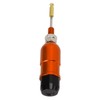 Motorcycle Clutch Brake Pump Hydraulic Clutch Master Cylinder Rod Pump