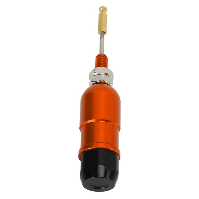Motorcycle Clutch Brake Pump Hydraulic Clutch Master Cylinder Rod Pump