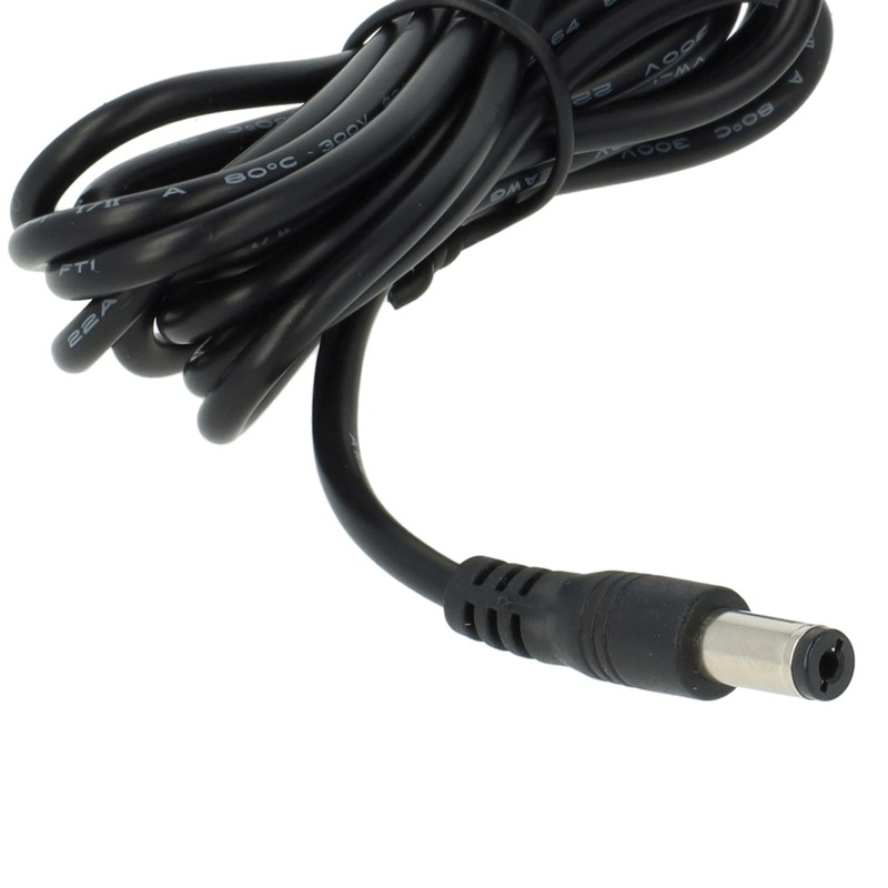 vhbw Power Supply Compatible with Bose SoundLink 1, 2, 3,