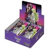Union Arena Card Game: Booster Box: Code Geass: Lelouch of