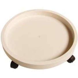 Mintcraft GF-3635 Dolly Plastic Plant