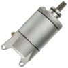 Caltric Starter for Yamaha Atv Bruin 350 YFM350 2004 2005