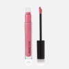 Brillo Labial Mary Kay Unlimited 14 Tonos