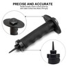 NEIKO 02604A Hole Punch Set | SAE & Metric, 3/16”