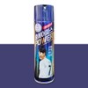 안티푸라민 쿨에어파스 파워 250ml, 3개 Anti-Puramin Cool Air Patch Power