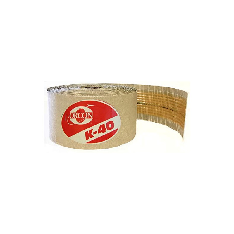 Orcon Carpet Seaming Tape Orcon K-40