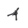 CLASSIC PRO Classic Pro Height: 170mm MST Petit Desktop Microphone