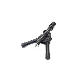 CLASSIC PRO Classic Pro Height: 170mm MST Petit Desktop Microphone Stand