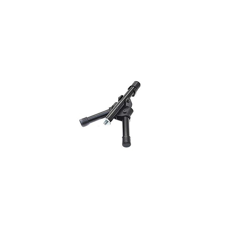 CLASSIC PRO Classic Pro Height: 170mm MST Petit Desktop Microphone