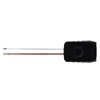 Soil Meter 3 in 1 Simple PH Moisture Plants Illumination