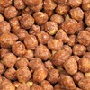 Gourmet Toffee Coated Hazelnuts by Its Delish, 10 lbs Bulk