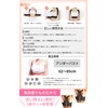 Dr. Medina Posture Supporter, Posture Belt, Women's, One Size Fits