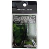 bozles bozles Hooks 剛 Smelting of Single Green (Hamachi (Fish)) For Long F – 12 