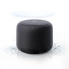 Bluetooth Speaker & Loud Volume, Bluetooth Speaker, Waterproof, Shockproof, Wireless
