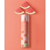 Watermelon Crush Body Mist, 8 fl. oz. by Forever 21