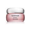 Darphin Intral Soothing Cream For Sensitive Skin 50 ml