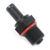 DACIRTY Genuine Hyundai PCV Valve, One Way Exhaust Valve, OEM