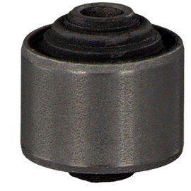febi bilstein 41411 Control Arm Bush, pack of one
