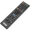 Unbranded Sony AV SYSTEM Replaced Remote FOR BDV-E870 BDV-E570 BDV-E470