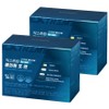 Extreme Genuine All-in-One for Men Multivitamin, 2 Count, 30 Servings / 익스트림 정품 올인원 포 맨 멀티비타민, 2개, 30회분