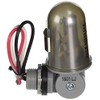 Tork 2002 Photo Control, Thermal Type Photocell, 1/2" Conduit Mounting