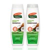 Palmer's Palmer's / Coconut Oil Formula Moisture Boost / Shampoo