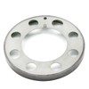 Hoypeyfiy 68027485AA Crankshaft Reluctor Wheel Tone Ring, Replacement for Chrysler,