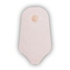 ConvaTec 401549 SUR-FIT 9" Natura Urostomy Pouch with 1-Sided Comfort