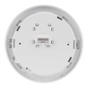 Replacement Smoke Alarm for BRK 660MBX and 670MBX - easichange®