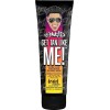 Devoted Creations DJ Pauly D Get Tan Like Me! .FREE