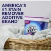 OxiClean Odor Blasters Versatile Odor and Stain Remover Powder, 5