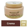 Crema Baba De Caracol 200 Ml Restauracion Anti Arrugas
