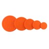 Biome Good To Go Nesting Container Set of 5 -