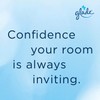 Glade Autospray Holder Relaxing Zen, 269 ml