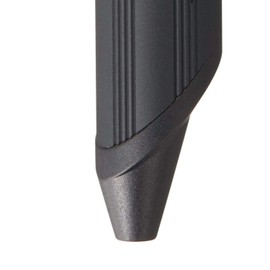 Mitsubishi Pencil SXE3250328.OW 3 Color Ballpoint Pen, Jetstream Edge, 0.28 Limited Edition, Off-White, Extra Fine Point But Easy to Write