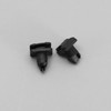 SG Store Pack of 40 Car Windscreen and Windshield Trim