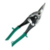 Tin Snips Rh