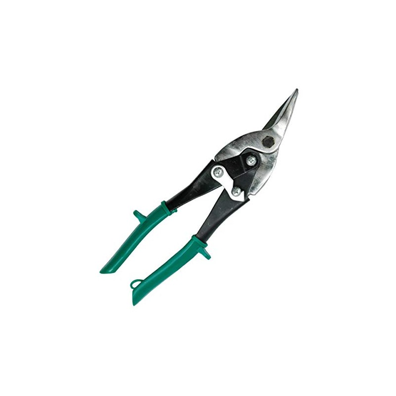 Tin Snips Rh