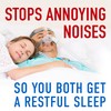 CPAP Gel Mask Leak Sealer
