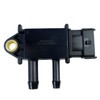 BSDIOSFL 21403962 Differential Exhaust air intake Pressure Sensor Compatible with