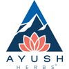 Ayush Herbs Livit-2 Natural Ayurvedic Daily Liver-Support 90 x 500mg