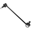 Unbranded Front Sway Bar Links Inner Outer Tie Rods for