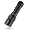 Sofirn Diving Light, SD06 Flashlight, Underwater Light, 3,200 Lumens, 472
