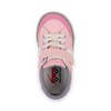 See Kai Run - Connor Sneaker for Toddlers, Bubblegum Pink,