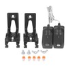 Kit de Sensor de Seguridad para Abrepuertas de Garaje con